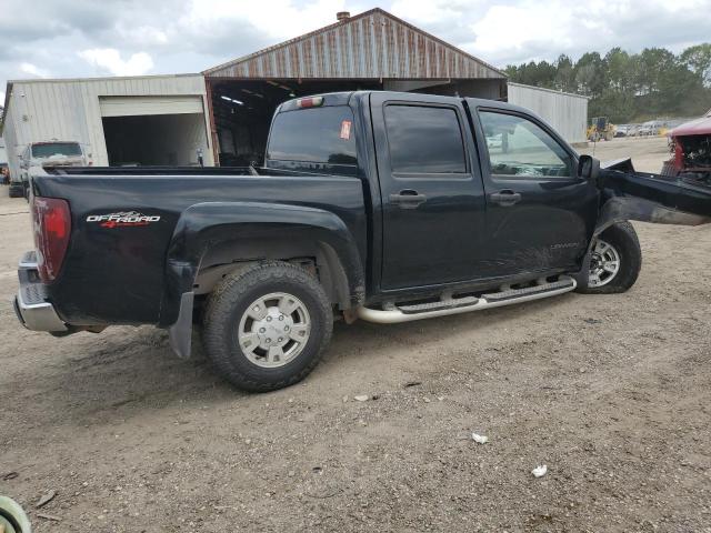 2004 GMC Canyon VIN: 1GTDT136148172866 Lot: 56096564