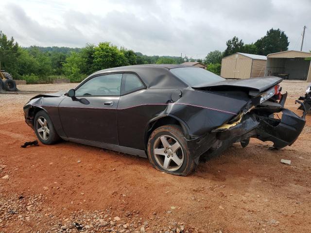 2010 Dodge Challenger Se VIN: 2B3CJ4DV4AH306463 Lot: 56267254