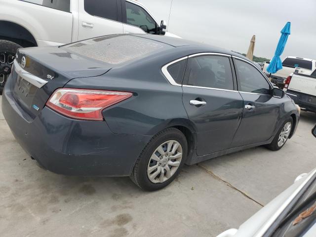 2013 Nissan Altima 2.5 VIN: 1N4AL3AP0DN512719 Lot: 54255604