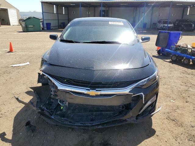 2019 Chevrolet Malibu Lt VIN: 1G1ZD5ST7KF148963 Lot: 53690304