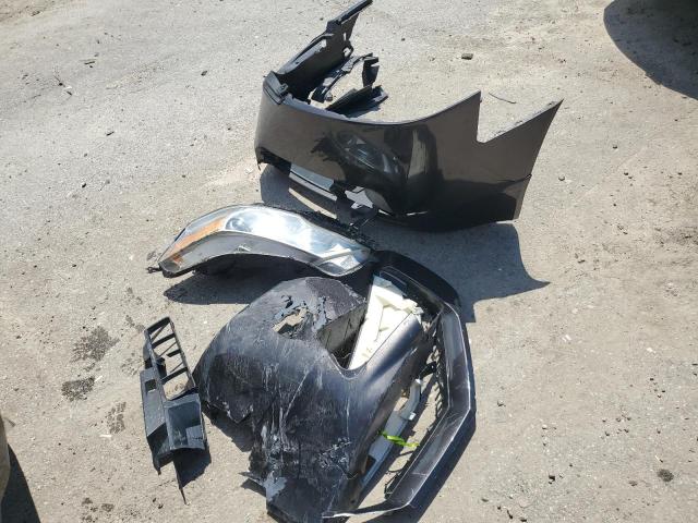 2009 Acura Tl VIN: 19UUA86529A014197 Lot: 54368714