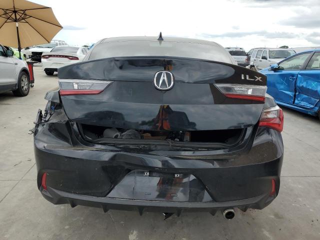 19UDE2F72LA005090 Acura ILX PREMIU 6