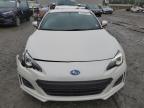 SUBARU BRZ LIMITE photo