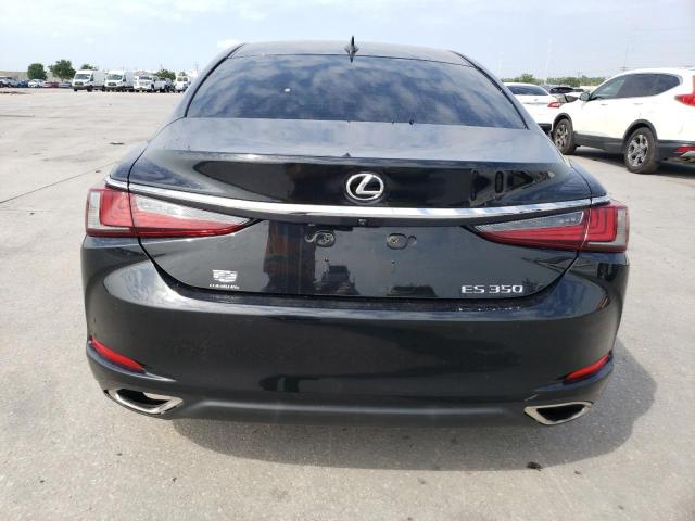 2021 Lexus Es 350 Base VIN: 58ADZ1B16MU096612 Lot: 56878204