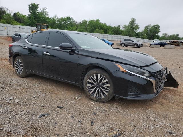 2023 NISSAN ALTIMA SV - 1N4BL4DV7PN304250