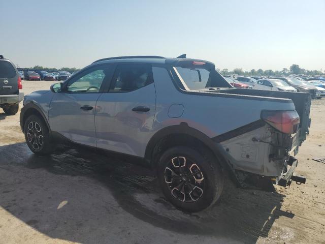 2023 Hyundai Santa Cruz Sel VIN: 5NTJCDAE6PH064426 Lot: 55136754