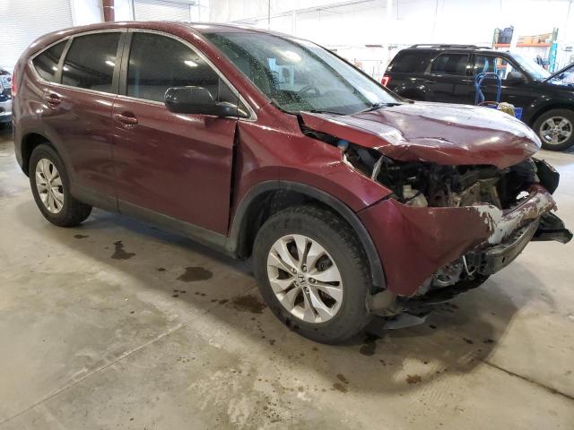 2014 Honda Cr-V Ex VIN: 5J6RM4H54EL028001 Lot: 56446034