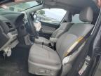 SUBARU FORESTER 2 photo