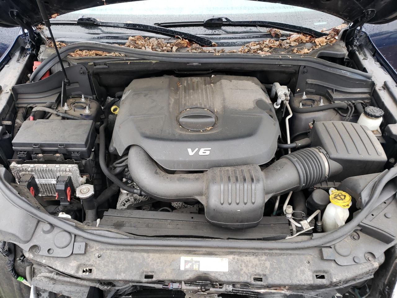 1C4RJFBG4FC186098 2015 Jeep Grand Cherokee Limited