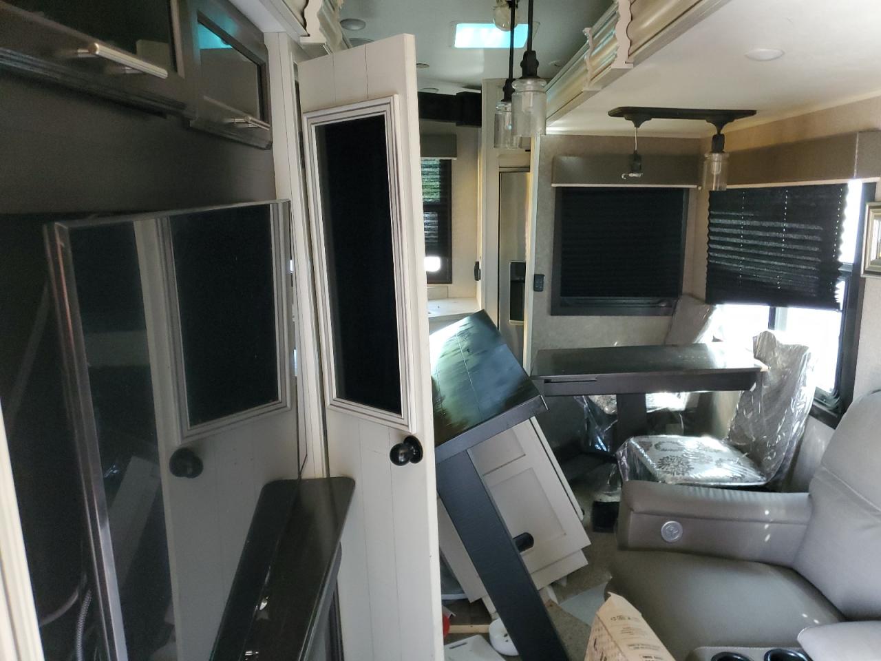 Lot #2858098879 2020 JAYCO EAGLE