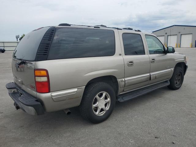 2000 GMC Yukon Xl K1500 VIN: 3GKFK16T1YG214454 Lot: 54674424