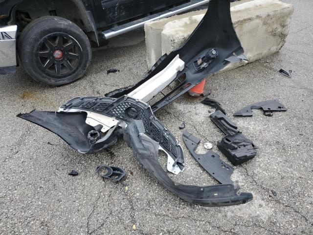 2013 Nissan Murano S VIN: JN8AZ1MU7DW206789 Lot: 54750964