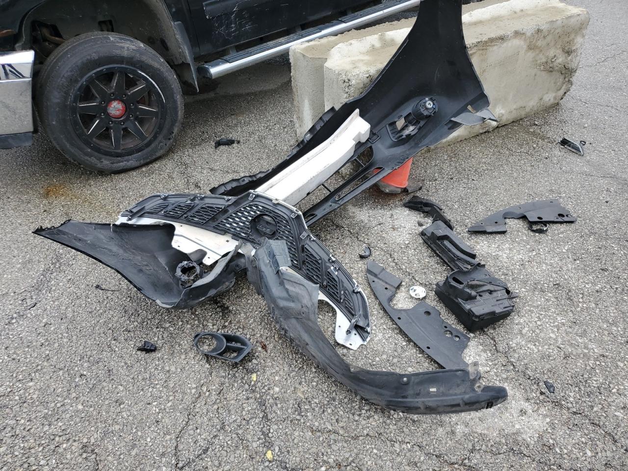 JN8AZ1MU7DW206789 2013 Nissan Murano S