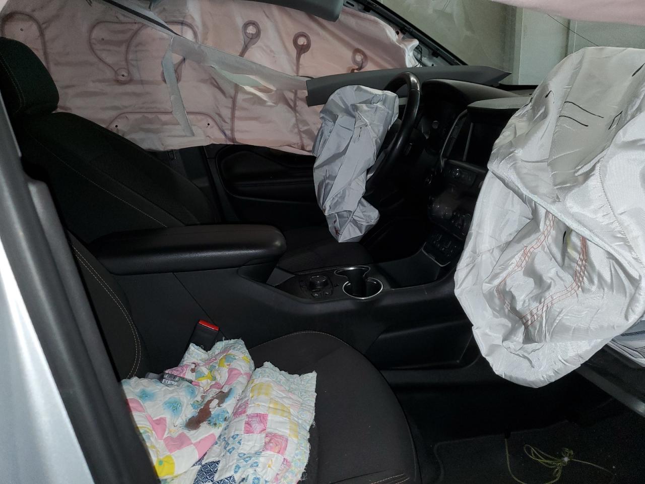 3GKALMEVXML389377 2021 GMC Terrain Sle