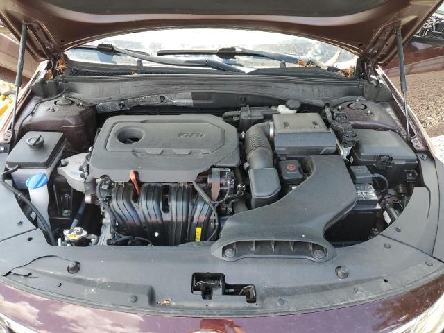 5XXGT4L32LG410434 Kia Optima LX 11