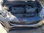 KIA SPORTAGE L photo