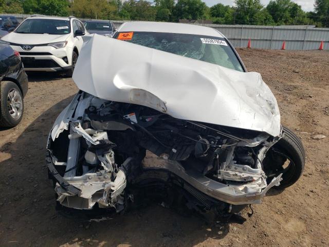 2021 HONDA ACCORD SPO - 1HGCV1F31MA013699