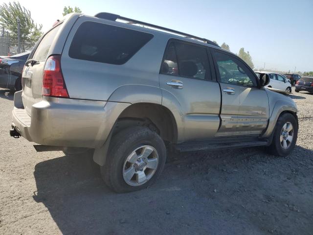 2007 Toyota 4Runner Sr5 VIN: JTEBU14R878104691 Lot: 55148054