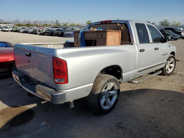 2006 Dodge Ram 1500 St VIN: 1D7HA18N56S571153 Lot: 54851474