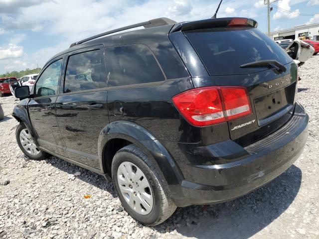 2014 Dodge Journey Se VIN: 3C4PDCAB2ET314649 Lot: 53311224