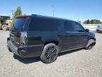 CADILLAC ESCALADE E photo