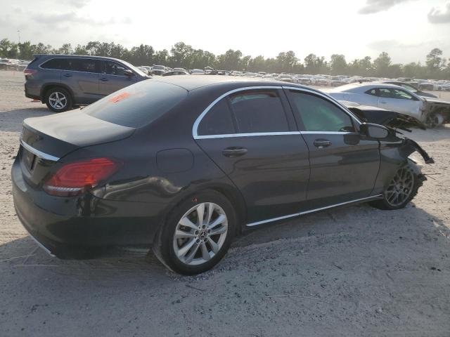 VIN 55SWF8DB8KU295533 2019 Mercedes-Benz C-Class, 300 no.3