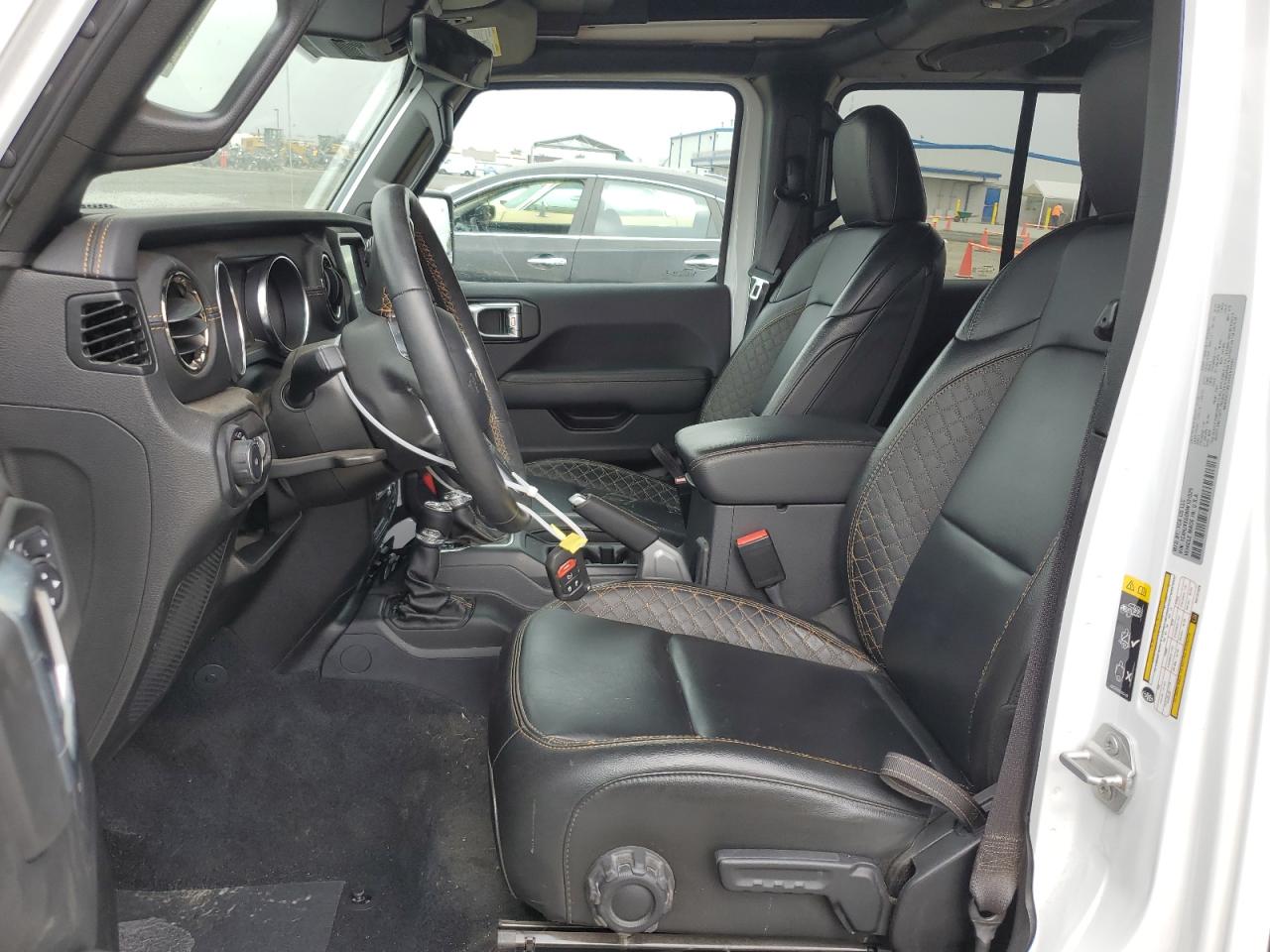 1C4HJXEG0NW101526 2022 Jeep Wrangler Unlimited Sahara