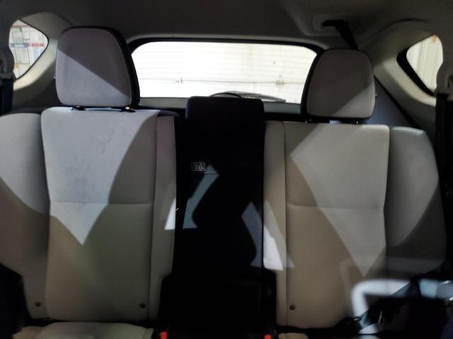 2017 Toyota Rav4 Hv Le VIN: JTMRJREV6HD150387 Lot: 55192974