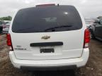 CHEVROLET UPLANDER photo