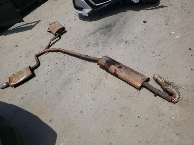 2013 Ford Flex Sel VIN: 2FMHK6C80DBD29864 Lot: 55855014