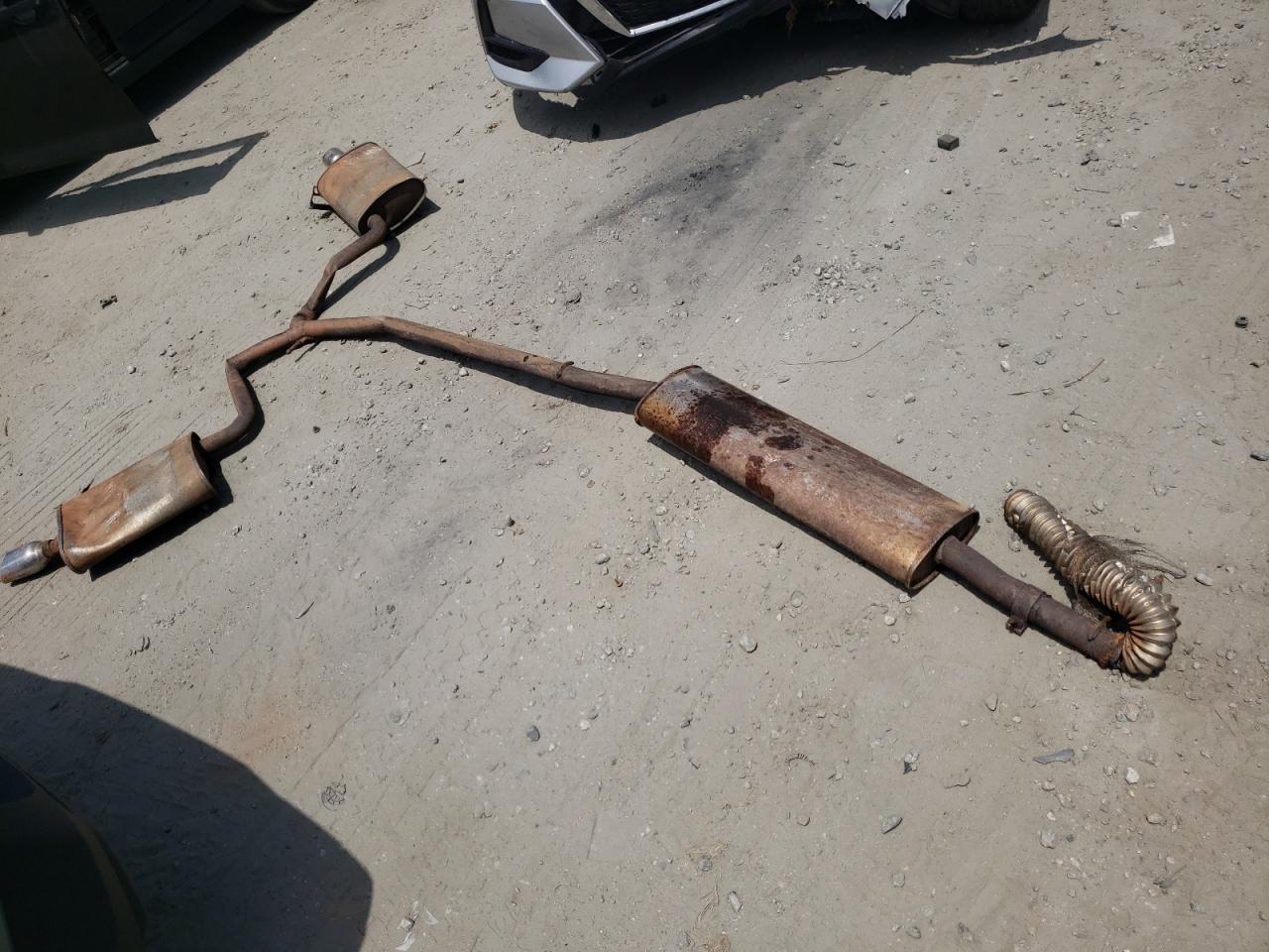 2FMHK6C80DBD29864 2013 Ford Flex Sel