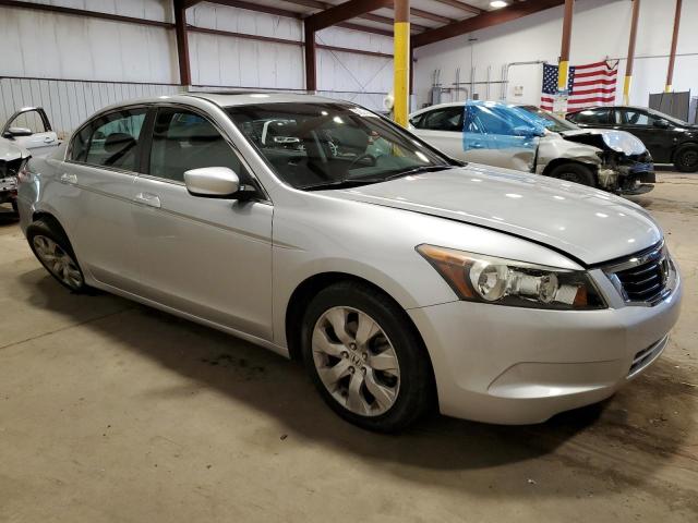 2009 Honda Accord Ex VIN: 1HGCP26739A182925 Lot: 57021924