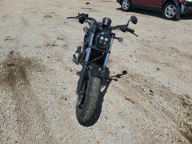 2023 HONDA CMX300 A MLHNC5353P5601415