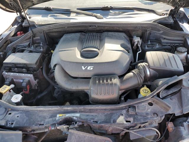 2015 Jeep Grand Cherokee Limited VIN: 1C4RJFBG6FC609408 Lot: 54457214