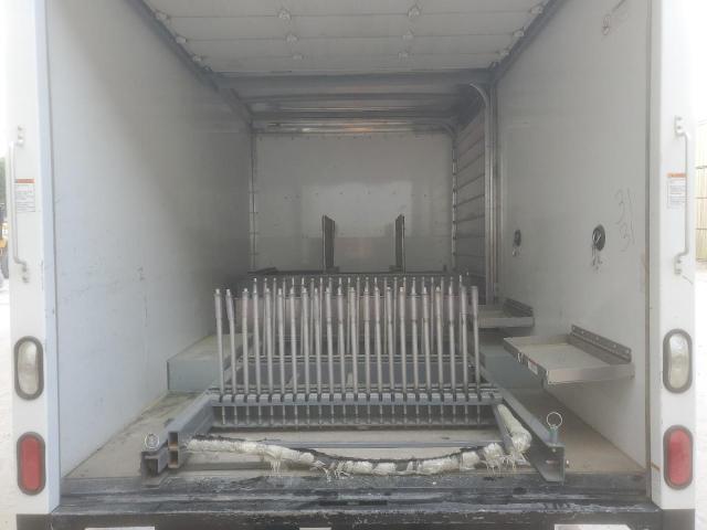 2019 Chevrolet Express G3500 VIN: 1GB0GRFP6K1184849 Lot: 51586344