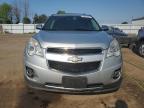 CHEVROLET EQUINOX LT photo