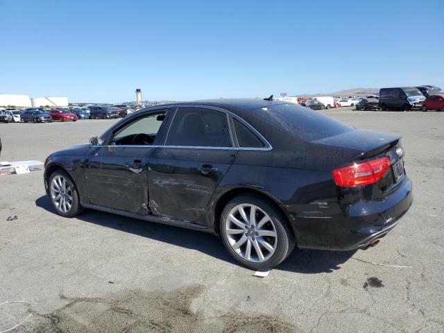 VIN WAUAFAFL6EN042089 2014 Audi A4, Premium no.2