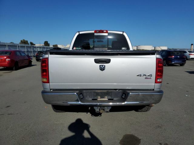 2006 Dodge Ram 1500 St VIN: 1D7HU18N96S612990 Lot: 55896844