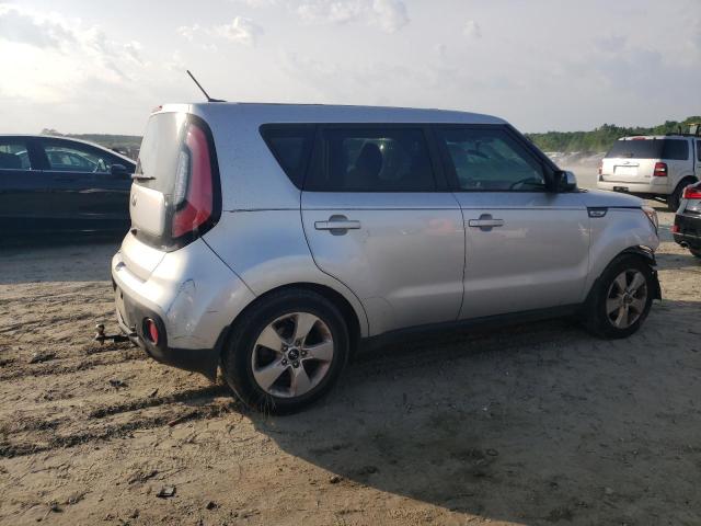 2019 KIA SOUL - KNDJN2A22K7002246