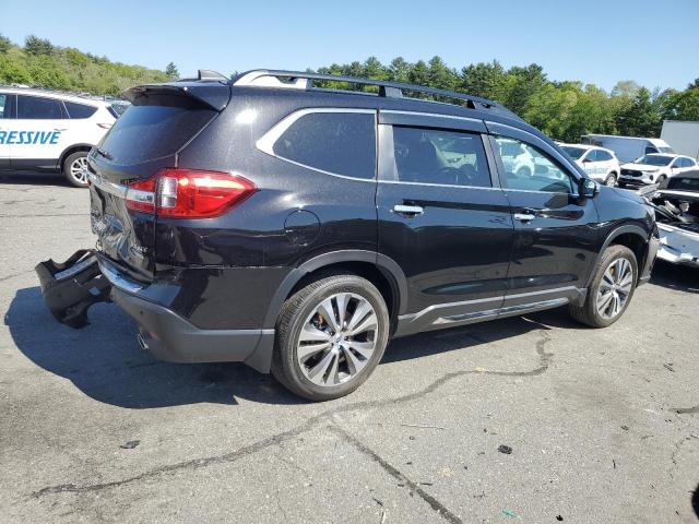 2020 Subaru Ascent Touring VIN: 4S4WMARD0L3434234 Lot: 55655464