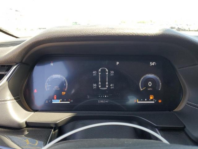2022 JEEP GRAND CHER - 1C4RJKAG6N8626513