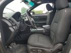 FORD EXPLORER P photo