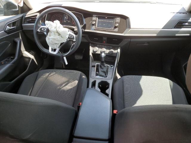 2021 Volkswagen Jetta S VIN: 3VWC57BU8MM029303 Lot: 53221664