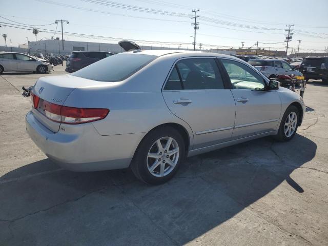 2004 Honda Accord Ex VIN: 1HGCM66504A050826 Lot: 56772594