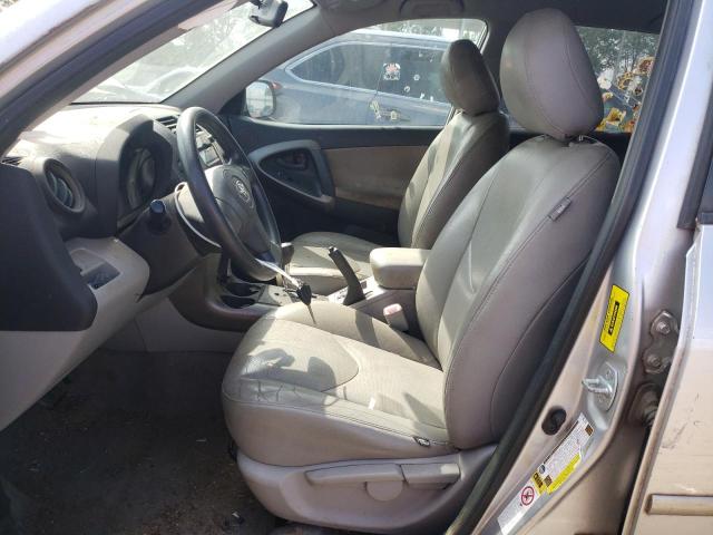 2010 Toyota Rav4 VIN: JTMZF4DV2A5031130 Lot: 53686944