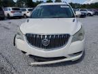 BUICK ENCLAVE photo