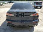 Lot #3024079639 2014 MITSUBISHI LANCER EVO