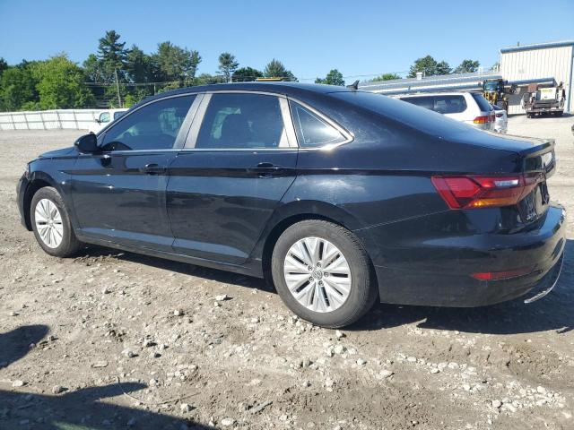 2019 Volkswagen Jetta S VIN: 3VWC57BU7KM027569 Lot: 56484624