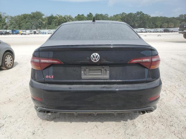 2019 Volkswagen Jetta Gli VIN: 3VW5T7BU3KM234992 Lot: 56254194