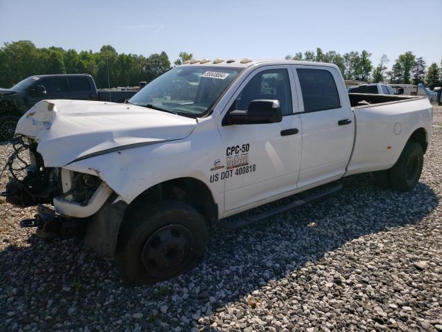 2014 Ram 3500 St VIN: 3C63RRGL8EG239121 Lot: 55503064